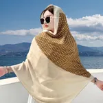 Camel Rice