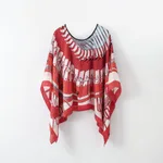 Style 29