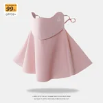 Cherry Blossom Powder