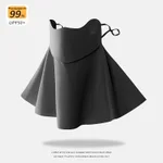 Cloud Black