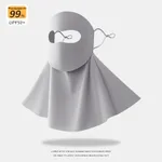 Light Gray
