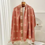 Bow Pink