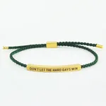 Goldgreen And Card