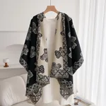 Bebear Black