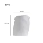 Plain White3