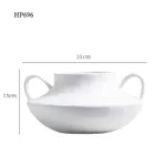 Plain White5