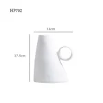 Plain White6