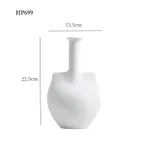 Plain White7