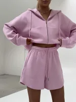 Dark Pink