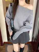 Flower Gray