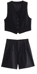 Black Set