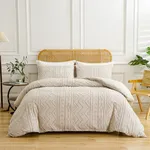 Jj450 Beige