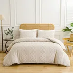 Quilt Cover 135X200Cm