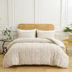 Tufted Jj449 Beige