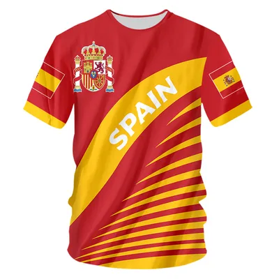 Digital Printing Couple Sports T shirt American Football Short Sleeve T57 - Shop at LoveMi