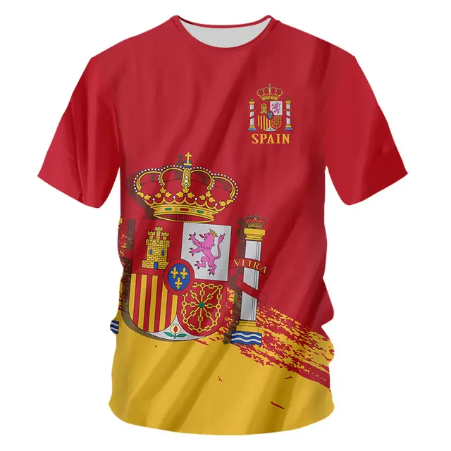 Digital Printing Couple Sports T shirt American Football Short Sleeve T58 - Shop at LoveMi