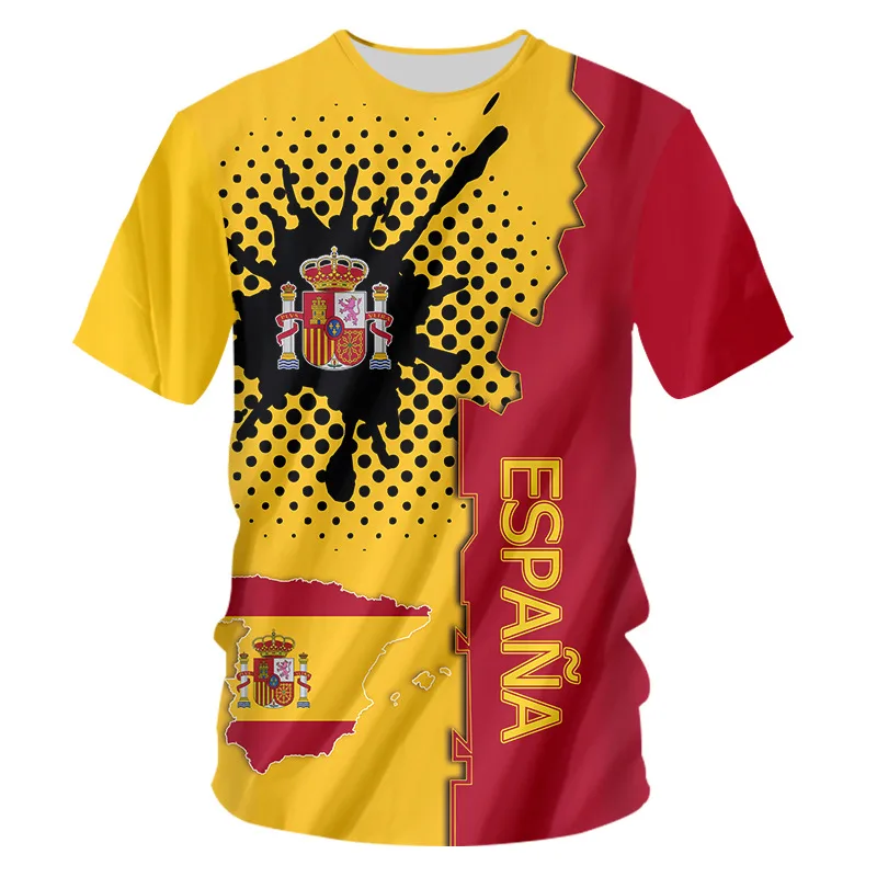 Digital Printing Couple Sports T shirt American Football Short Sleeve T59 5Xl - Shop at LoveMi