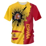 T59-5Xl