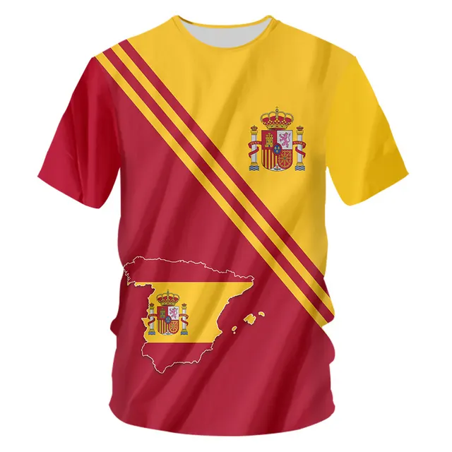 Digital Printing Couple Sports T shirt American Football Short Sleeve T60 - Shop at LoveMi