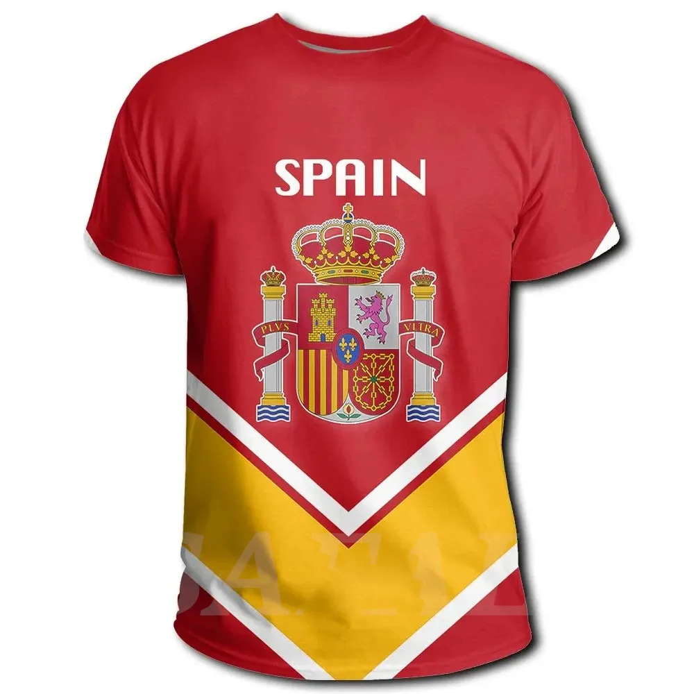 Digital Printing Couple Sports T shirt American Football Short Sleeve T61 L - Shop at LoveMi