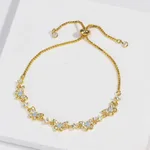 Style 7 Gold