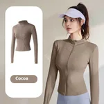 Cocoa Color-L