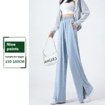 Dark Blue Nine Points