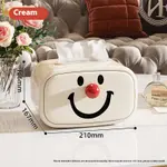 Cream White