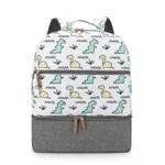 Dinosaur