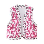 Floral Pattern