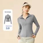 Sea Rock Gray