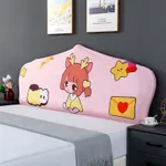 Bebear