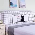 Cat Lovers
