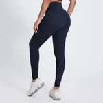 5038 Black