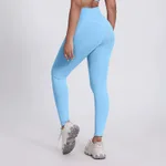 5038 Cerulean Blue