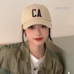 Ca Beige