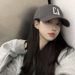 Ca Gray