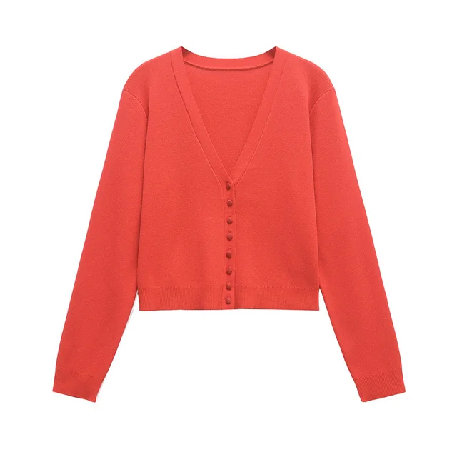 Women's Knitted Suit Vest Design Niche Picture Color - Shop at LoveMi