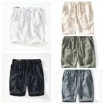 2Xl-Set