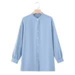 Blue Coat