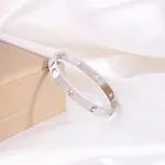 14 Silver Moon Star