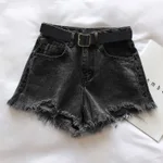 Black And Gray