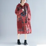 Dark Red