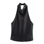 Black Top