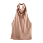 Camel Top