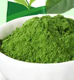 Matcha Powder 100G