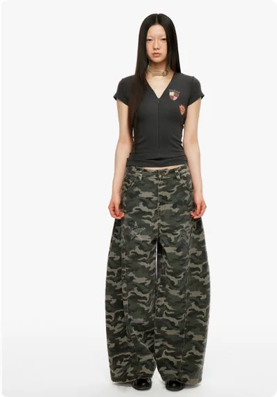 Half Neck Skin Friendly Short Sleeved Sports T shirt For Women Dark Grey - Shop at LoveMi