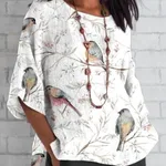 Style 1-Xs