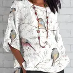 Style 1