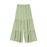 Green Pants